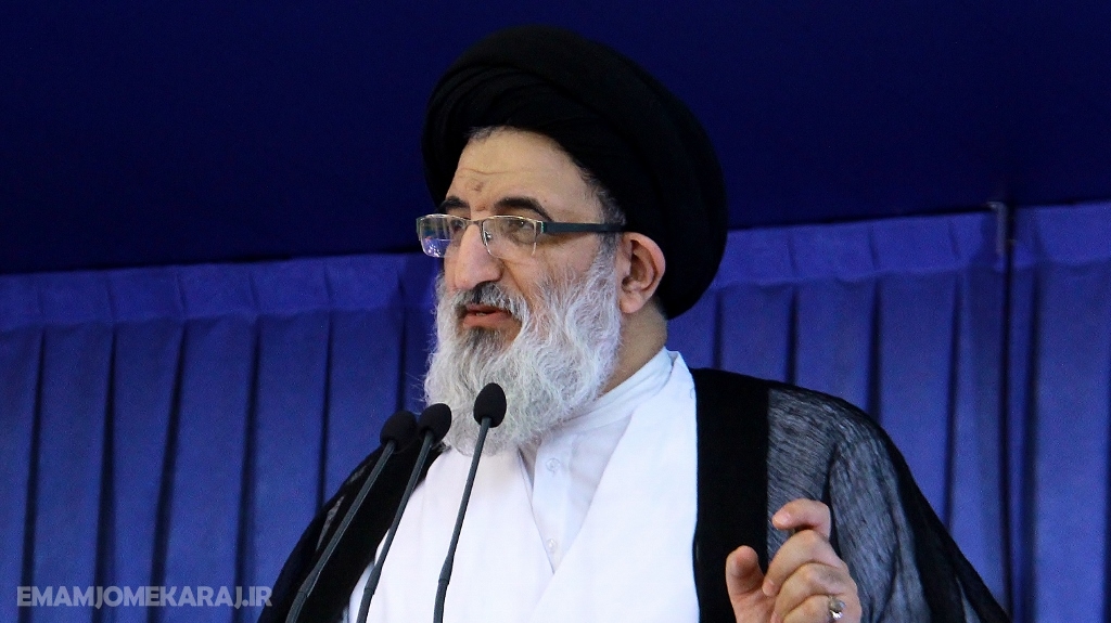 مقابله واقعی با قاچاق، مصداق بارز توجه به حقوق شهروندی است