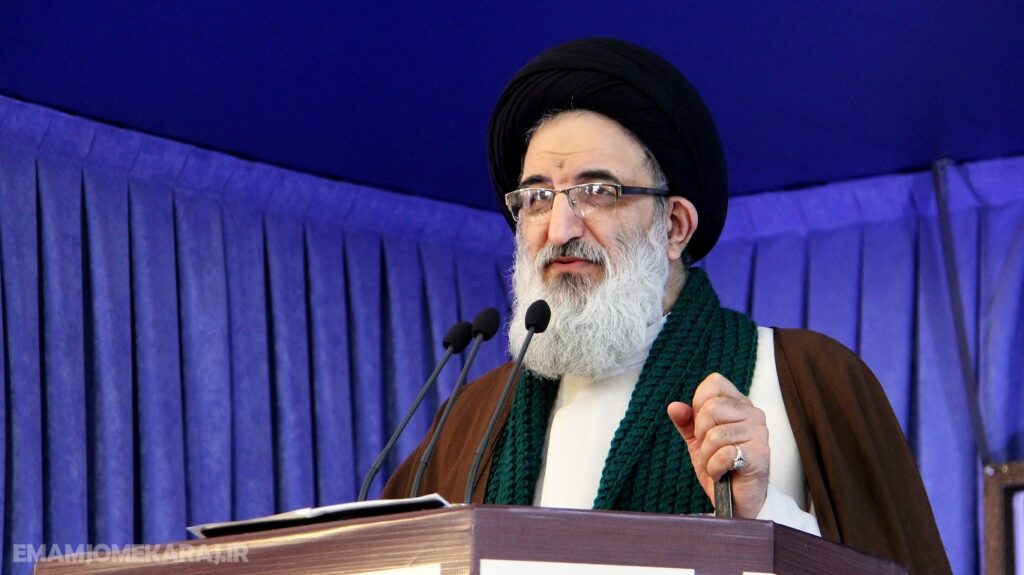 ملی شدن صنعت نفت، نتیجه‌ی نهضت و قیام مردم بود، نه خواست و اراده‌ی غرب‌گرایان!